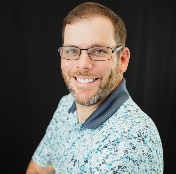 Beaux Jones, Realtor®